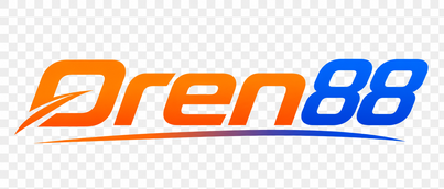 oren88 logo